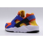 Nike Huarache Run Παιδικά Sneakers