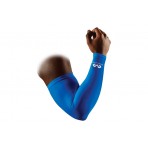 Mcdavid Compression Arm Sleeves Μανίκι Επιαγκωνίδα - Περιαγκωνίδα (6566 ROYAL)