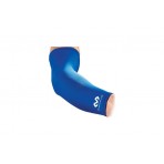 Mcdavid Compression Arm Sleeves Μανίκι Επιαγκωνίδα - Περιαγκωνίδα (6566 ROYAL)