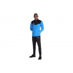 Puma Individualrise Tracksuit Σετ Φόρμας Ανδρικό (657534 06)