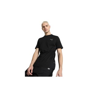 Puma Better Essentials T-Shirt Ανδρικό (675977 01)