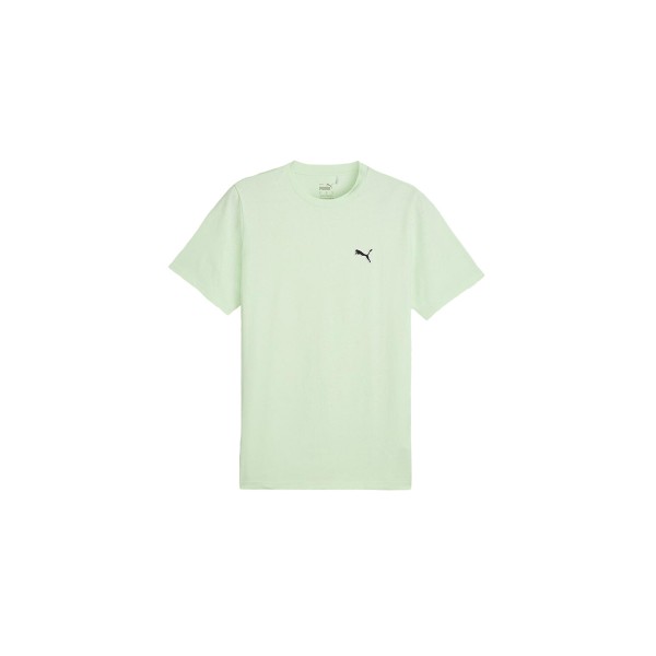 Puma Better Essentials T-Shirt Ανδρικό (675977 88)