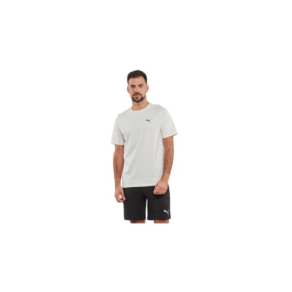 Puma Better Essentials T-Shirt Ανδρικό (675977 99)