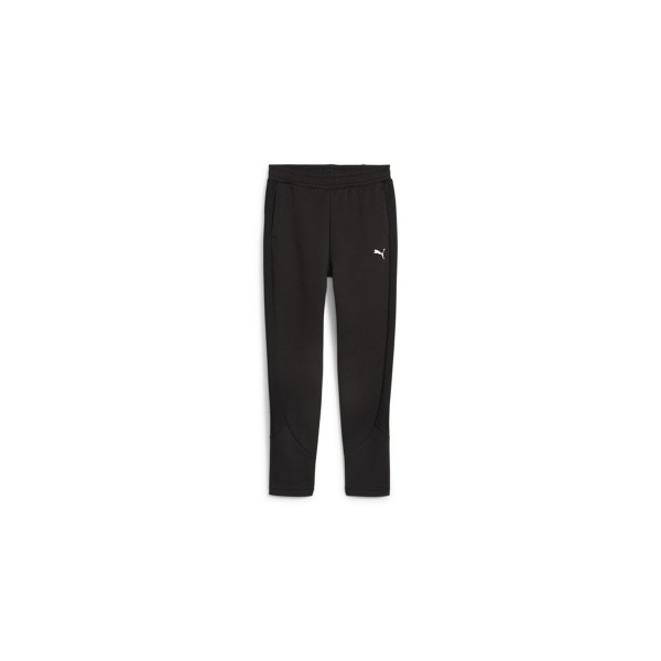 Puma Evostripe High-Waist Pants Παντελόνι Φόρμας Γυναικείο (677880 01)