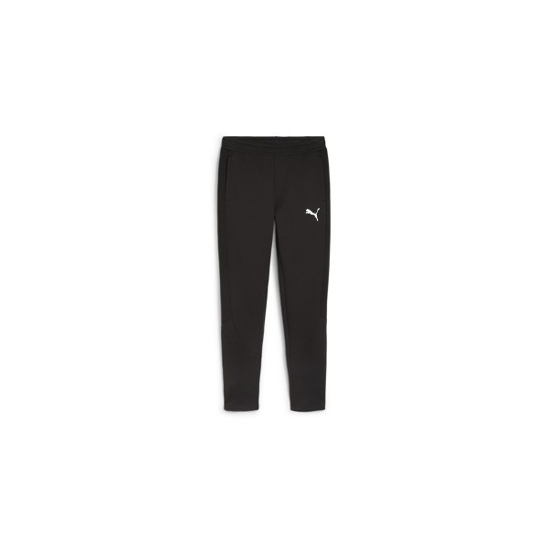 Puma Evostripe Pants Dk Παντελόνι Φόρμας Ανδρικό (678997 01)