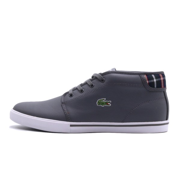 Lacoste Ampthill Lup Spm Sneakers (7-28SPM008817C)