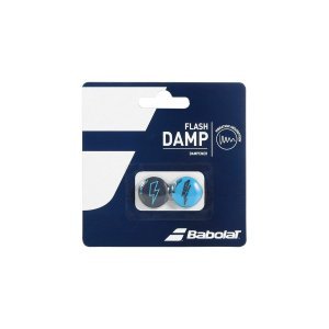 Babolat Flash Damp X2 Αντικραδασμικά (700117 136)