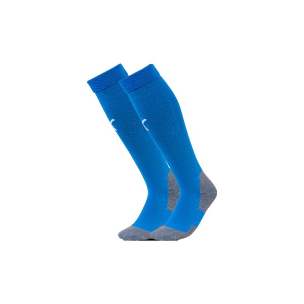 Pas Giannina Fc Team Liga Socks Core 1 Pair Κάλτσες Μέχρι Το Γόνατο (703441 02 PAS)