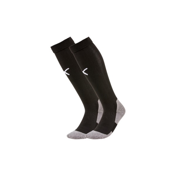 Pas Giannina Fc Team Liga Socks Core 1 Pair Κάλτσες Μέχρι Το Γόνατο (703441 03 PAS)