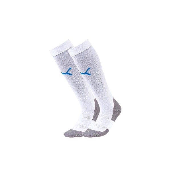 Pas Giannina Fc Team Liga Socks Core 1 Pair Κάλτσες Μέχρι Το Γόνατο (703441 12 PAS)