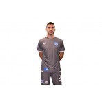 Pas Giannina Fc Teamliga Jersey Φανέλα Ομάδας Ανδρική (704917 13 PAS)