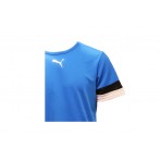 Pas Giannina Fc Team Rise Jersey (704932 02 PAS)