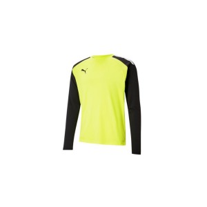 Puma Teampacer Gk Ls Jersey Μπλούζα Με Λαιμόκοψη Ανδρική (704933 42)