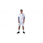 Pas Giannina Fc Teamgoal Matchday Jersey Φανέλα Ομάδας Ανδρική (705747 12 PAS)