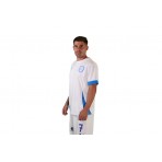 Pas Giannina Fc Teamgoal Matchday Jersey Φανέλα Ομάδας Ανδρική (705747 12 PAS)