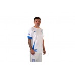 Pas Giannina Fc Teamgoal Matchday Jersey Φανέλα Ομάδας Ανδρική (705747 12 PAS)