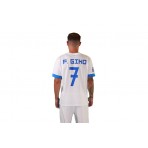 Pas Giannina Fc Teamgoal Matchday Jersey Φανέλα Ομάδας Ανδρική (705747 12 PAS)