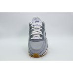 Nike Air Max LTD 3 Ανδρικά Sneakers Γκρι, Λευκά