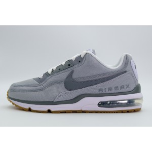 Nike Air Max Ltd 3 Txt Sneakers (746379 012)