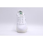 Lacoste Lineset Ανδρικά Sneakers Λευκά, Πράσινα