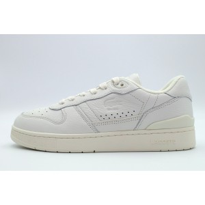 Lacoste T-Chip Set 224 5 Sma Sneakers (748SMA003418C)