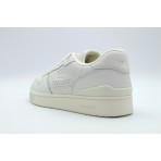 Lacoste T-Clip Set 224 5 SMA Ανδρικά Sneakers Λευκά