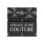 Versace Range Q-Quilting Sketch Γυναικείο Τσαντάκι Χιαστί - Ώμου