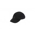 Odlo Performance Light Καπέλο Strapback