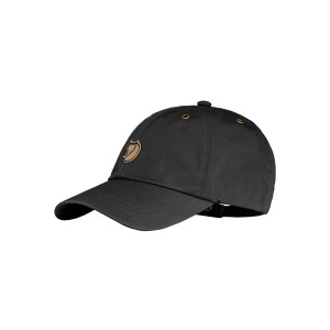 Fjallraven Vidda Cap Καπέλο Strapback (77357 030)