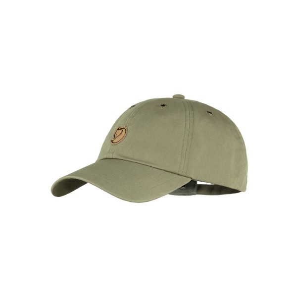 Fjallraven Vidda Cap Καπέλο Strapback (77357 622)