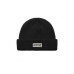 Versace Double Beanie Σκουφάκι Χειμερινό (77GAZK50 ZG291 899)