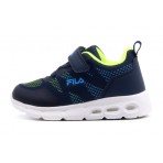 Fila Flash Gordon 3 V Βρεφικά Sneakers