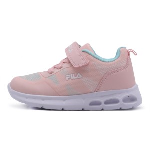 Fila Flash Gordon 3 V Sneakers (7AF41011-910)