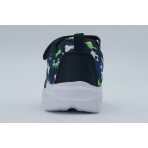 Fila Blink 3 V Sneakers (7AF51010-233)