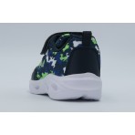 Fila Blink 3 V Sneakers (7AF51010-233)