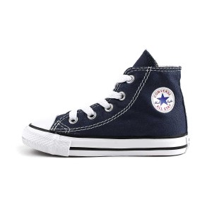 Converse Inf C-T Allstar Hi Sneakers (7J233C)