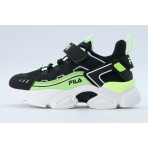 Fila Memory Spinel 3 V (7YF33002-066)