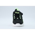 Fila Memory Spinel 3 V (7YF33002-066)