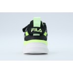 Fila Memory Spinel 3 V (7YF33002-066)