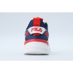 Fila Memory Spinel 3 V (7YF33002-214)