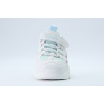 Fila Memory Spinel 3 V (7YF33002-690)