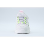 Fila Memory Spinel 3 V (7YF33002-860)