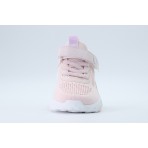 Fila Memory Nola 2 V (7YF51007-900)