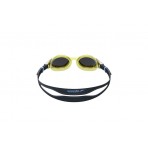 Speedo Biofuse 2.0 Mirror Γυαλιά Κολύμβησης (8-00233114504)