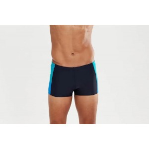 Speedo Dive Spl Asht Μαγιό Μαγιό Boxer (8-00300714312)