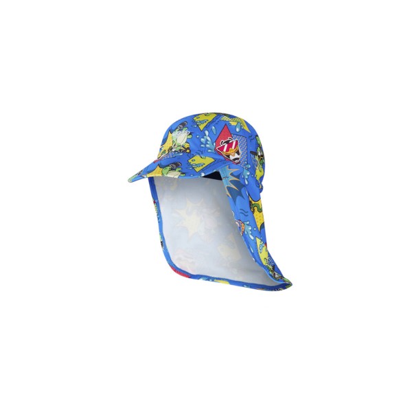 Speedo Lts Sun P Hat Im Καπέλο (8-00330414803)