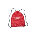 Speedo Equip Mesh Bag Xu Σάκος Πλάτης (8-074076446)