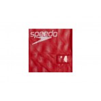 Speedo Equip Mesh Bag Xu Σάκος Πλάτης (8-074076446)