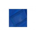 Speedo Equip Mesh Bag Xu Σάκος Πλάτης (8-07407A010)