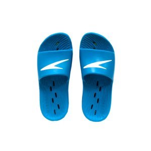 Speedo Slides One Piece (8-12231D611)